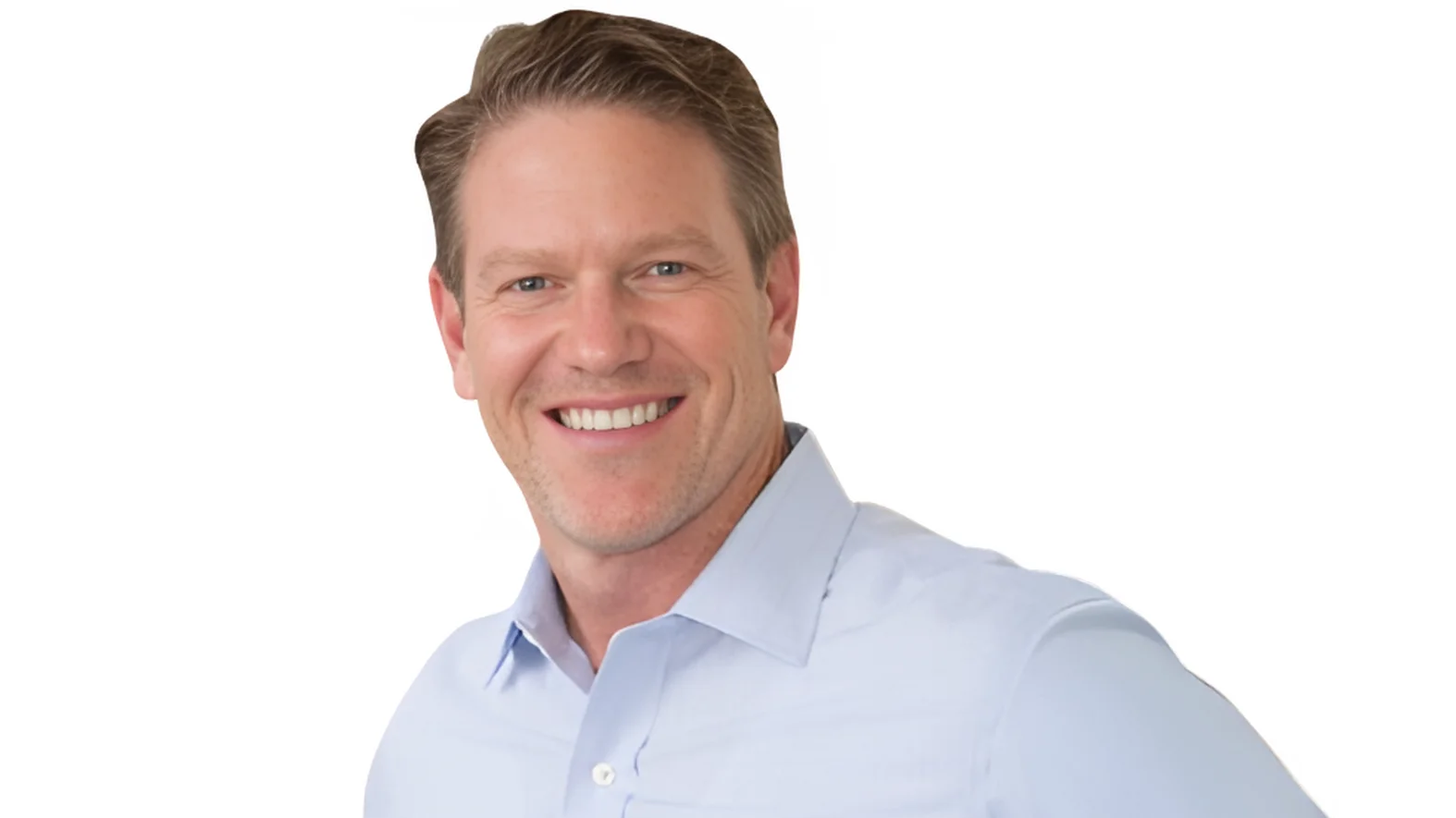 Daniel Davis, President and CEO at Jax Chamber