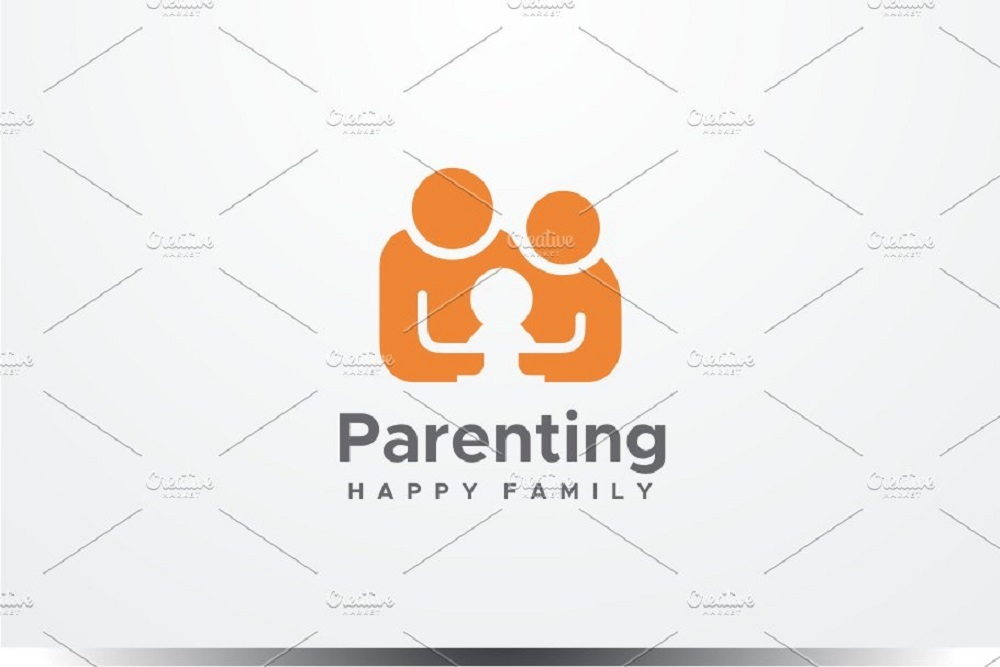 Mental Health America of Etowah County: Parenting on April 19