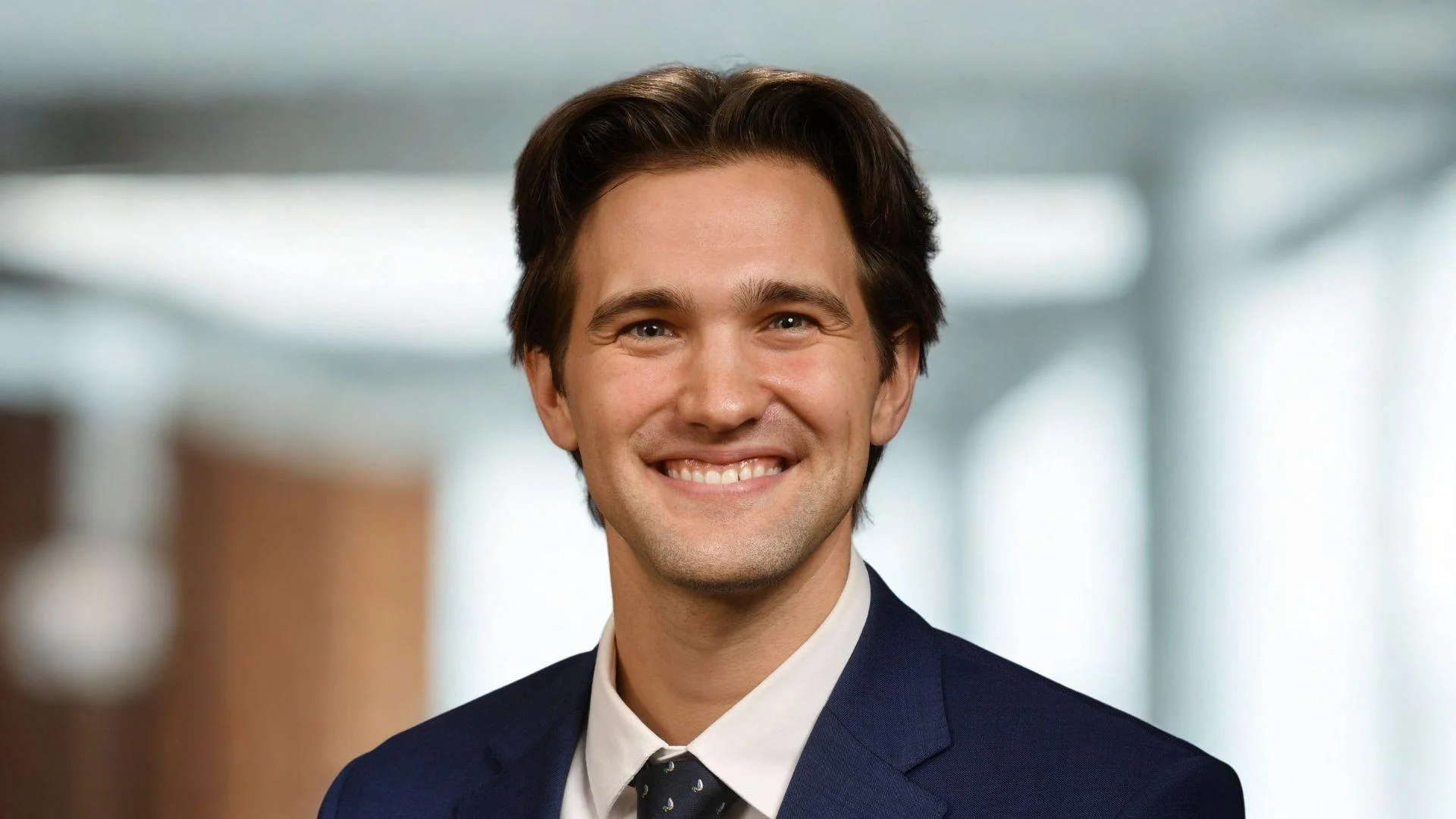 Rep. Josh Schriver on CATL: ‘There is an adversarial edge to foreign labor coming into America’