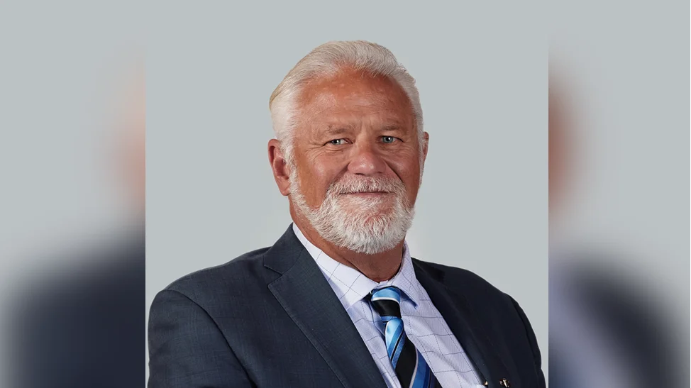 Wyoming Lottery schedules January 30, 2026 board meeting via Zoom