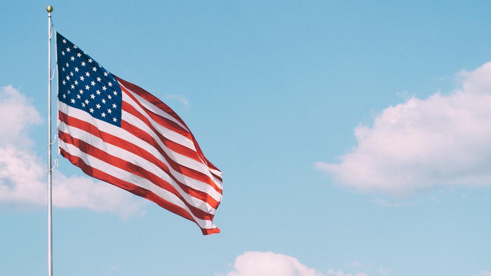 Catholic leaders across the nation had special messages on the anniversary of the 9/11 terror strikes against America. Catholic leaders across the nation had special messages on the anniversary of the 9/11 terror strikes against America.