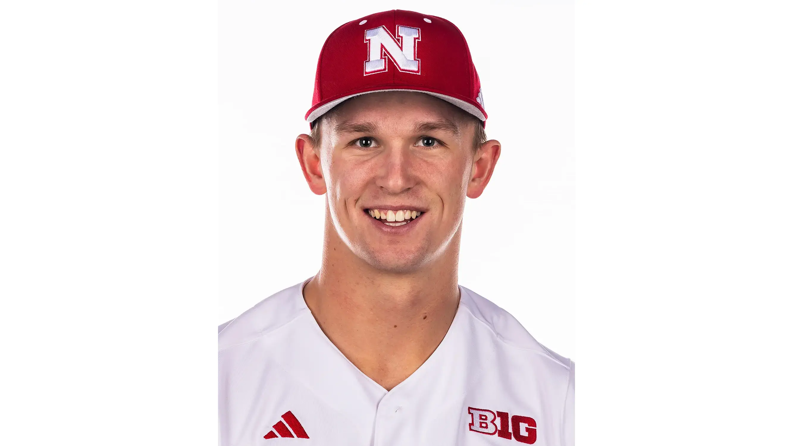 On Saturday, May 31, former Beatrice High School standout Tucker Timmerman collegiate team wins in the NCAA Division I Baseball Championship