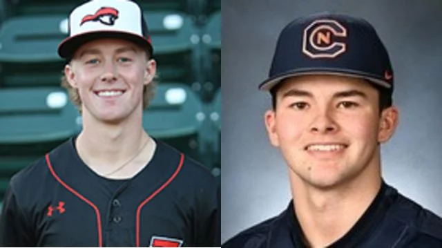 Which former SE Tennessee News area high school standouts will be in action on Wednesday, March 19?