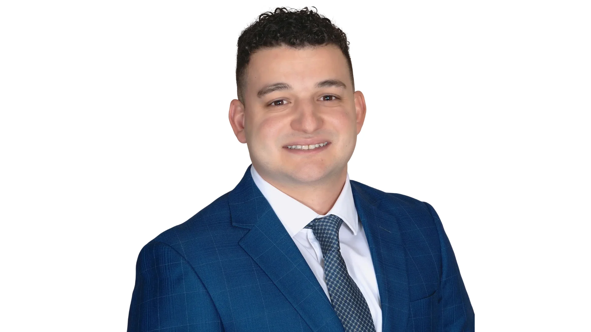 Anthony D'Amelio Director at Iron Hound Management Anthony D'Amelio Director at Iron Hound Management