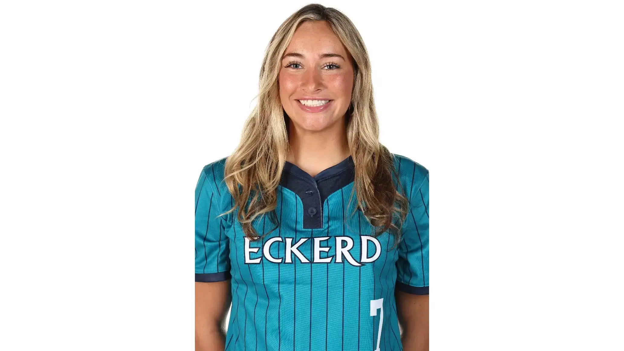 Reese Founds - Reese Founds -