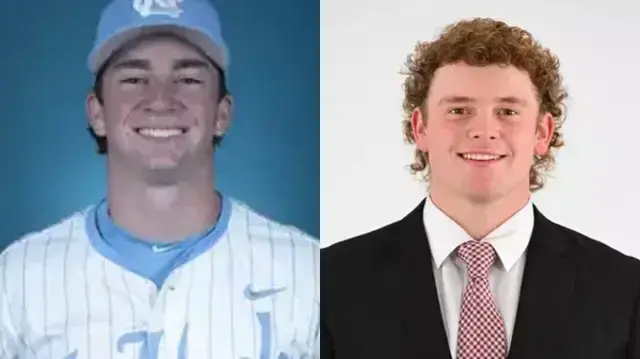 Which former Burlington Review area high school standouts will be in action on Saturday, May 17? Which former Burlington Review area high school standouts will be in action on Saturday, May 17?