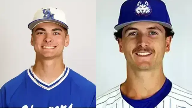 Which former SE Tennessee News area high school standouts will be in action on Wednesday, April 2? Which former SE Tennessee News area high school standouts will be in action on Wednesday, April 2?