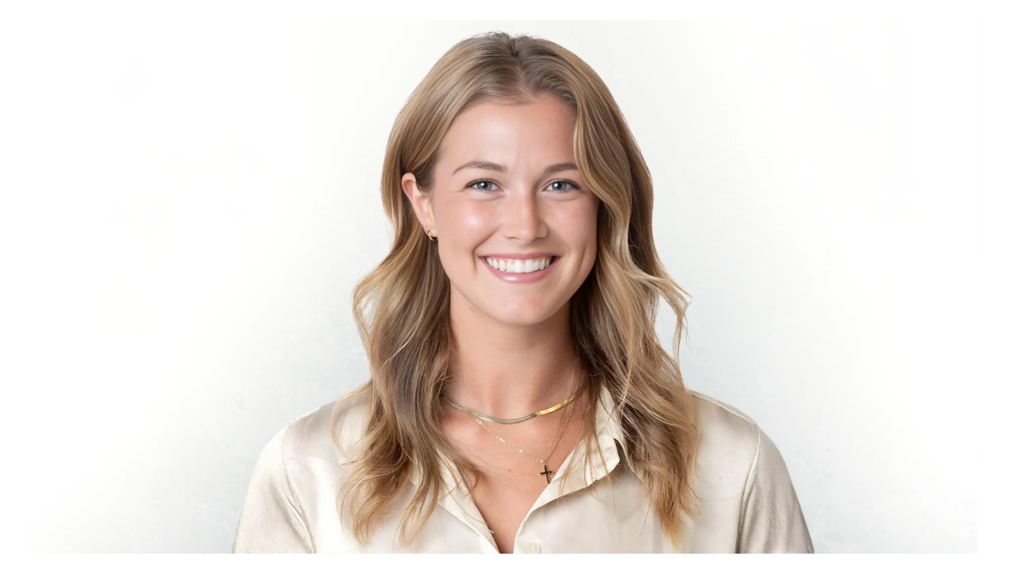 Ellie Burger, Head Coach at Belmont Bruins Women's Tennis