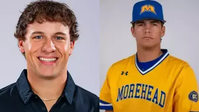 Which former SE Bluegrass News area high school standouts will be in action on Sunday, May 4?