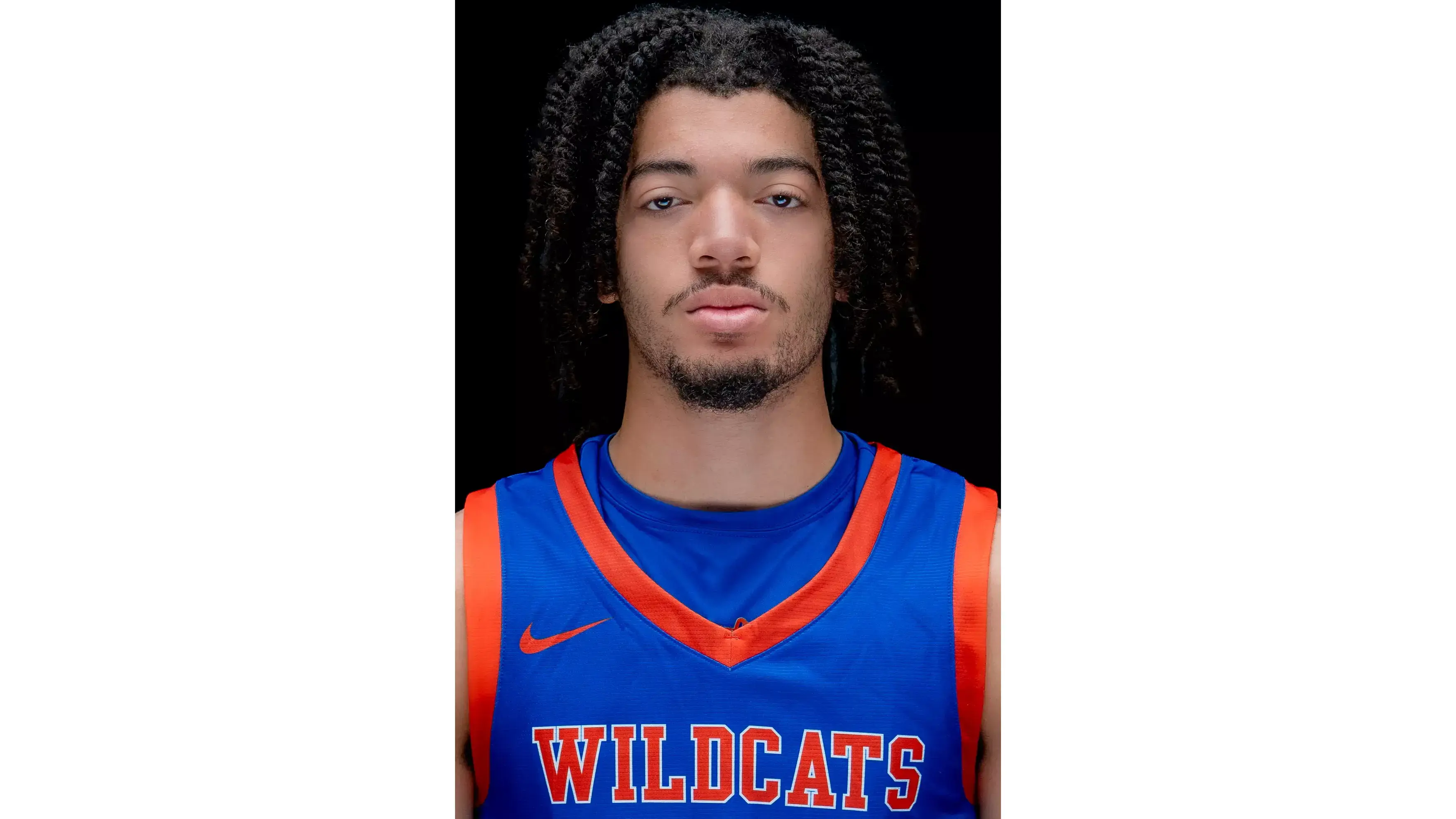 Who among former South Louisiana area high school athletes will be active on Monday, Dec. 1?