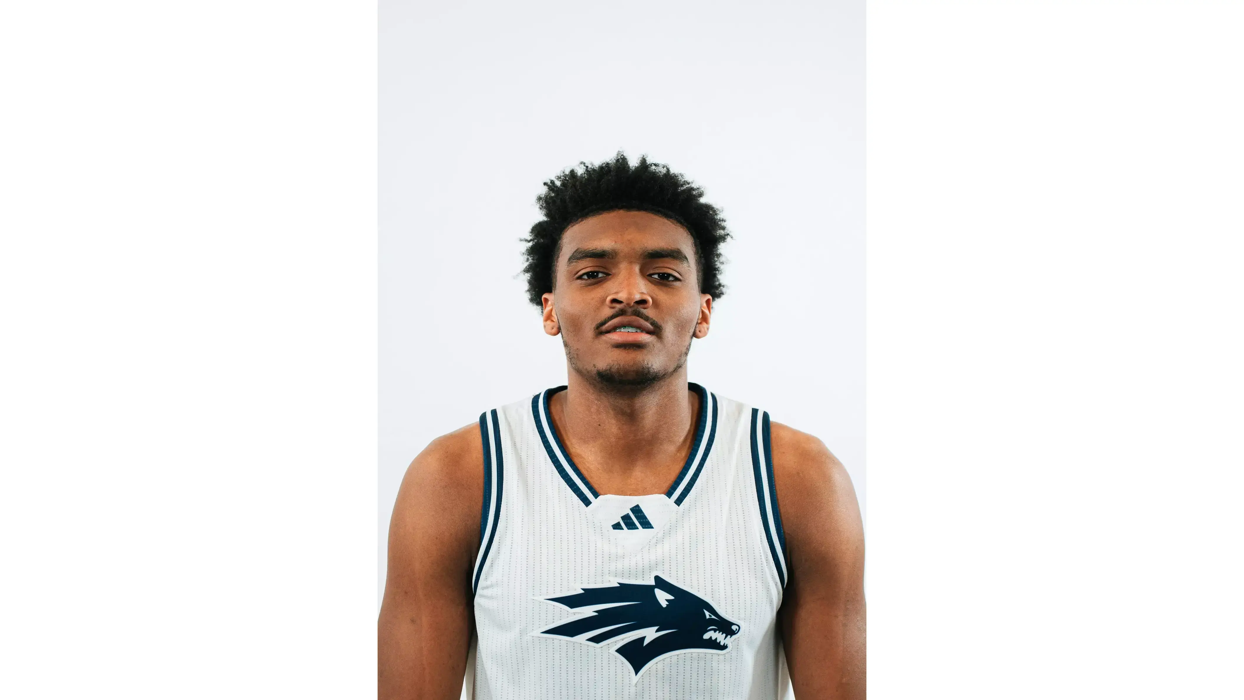 Chuck Bailey III Chuck Bailey III