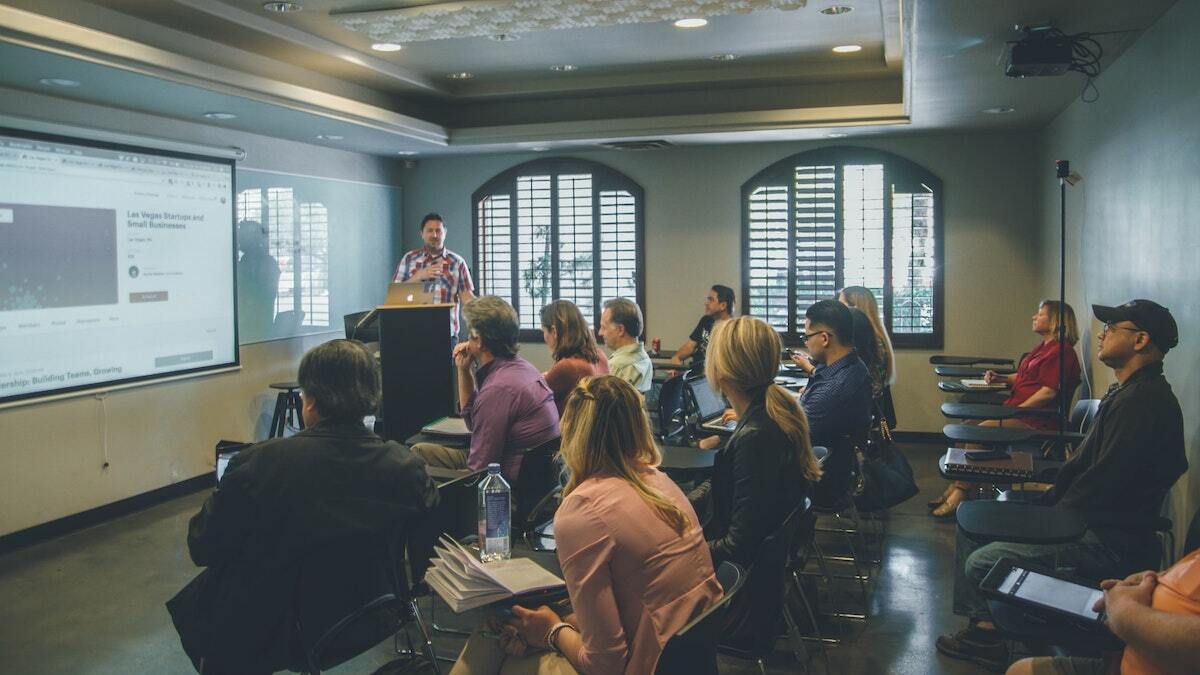 Dwan: Safety grants a ‘step forward in providing resources to assist districts with challenges of funding, implementing … school safety protocols’