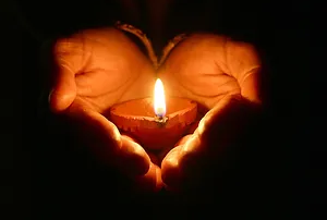 The Low Country Market Religious Services will hold a special Baby Memorial, noon, April 3