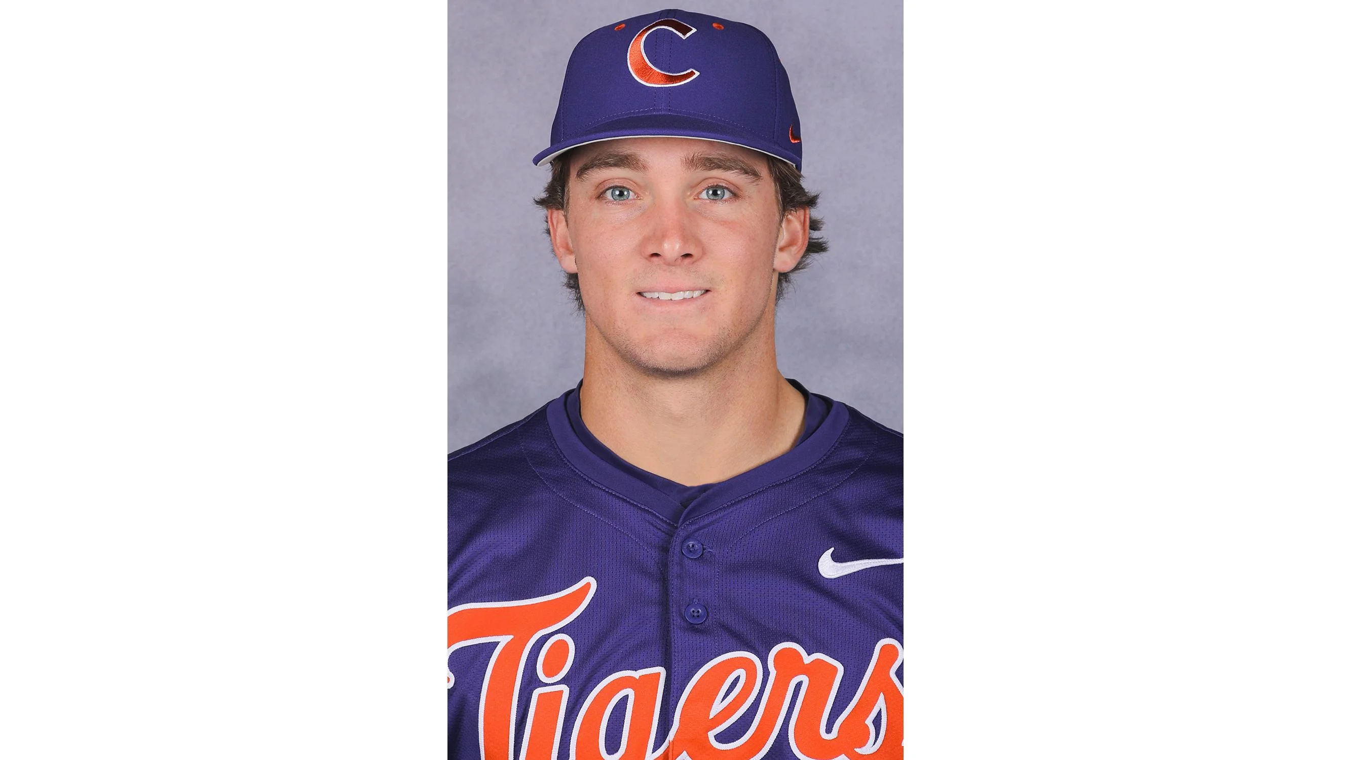 Former Wilson High School standout Jacob Jarrell played on Sunday, June 1 in hopes of reaching the NCAA Division I Baseball Championship