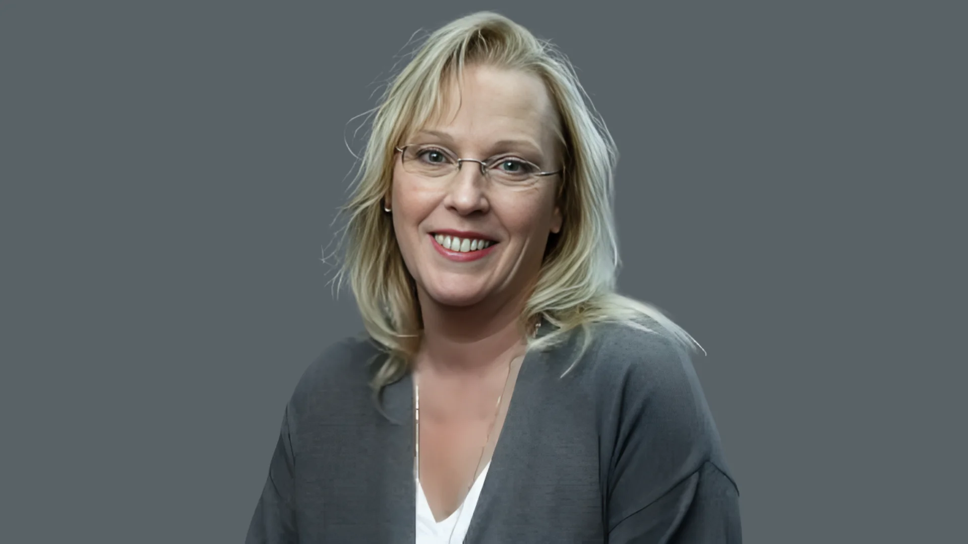 SoDak National Junior Rodeo set for October debut at Dakota Events CompleX