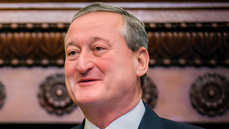 Lock in your home’s assessment with LOOP