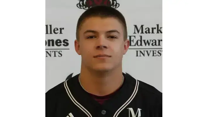 Trey Gomez, former Wylie High School standout’s collegiate team plays on Friday, May 16 in the NCAA Division III Baseball Championship Trey Gomez, former Wylie High School standout’s collegiate team plays on Friday, May 16 in the NCAA Division III Baseball Championship