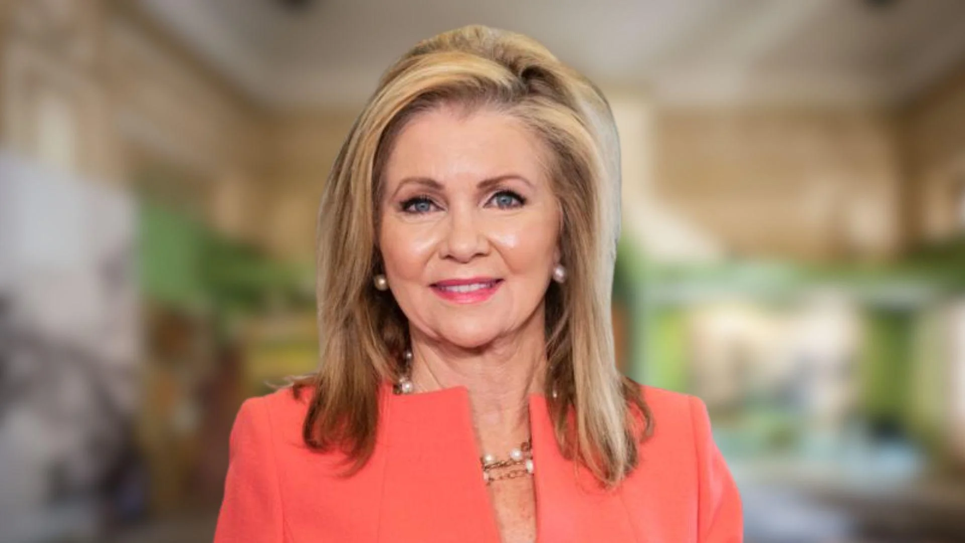 Source: Sen. Blackburn supports Trump’s efforts to reshore manufacturing, protect supply chains from China