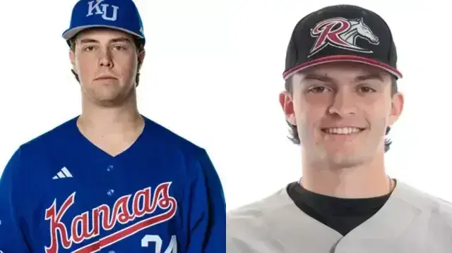 Which former Gloucester Today area high school standouts will be in action on Sunday, March 16?