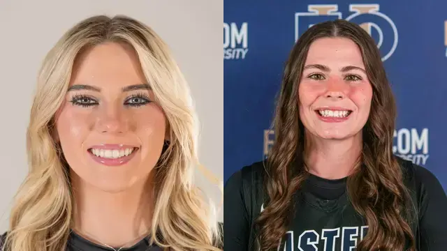 Who are the Ada County area high school alumni in action on Tuesday, Jan. 27?