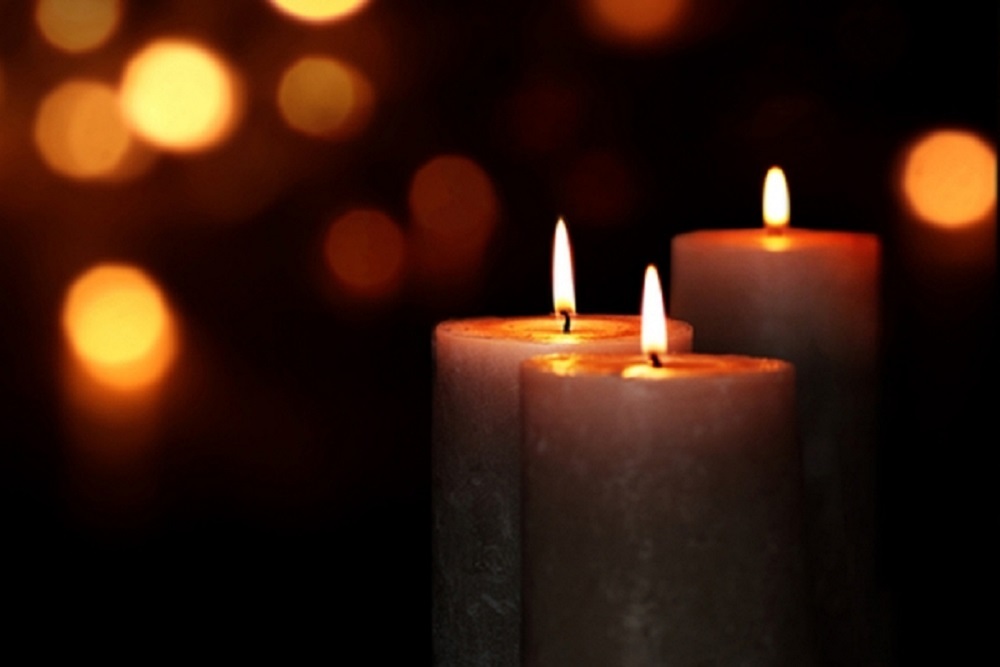 Pastor’s Piece – July 25, 2021