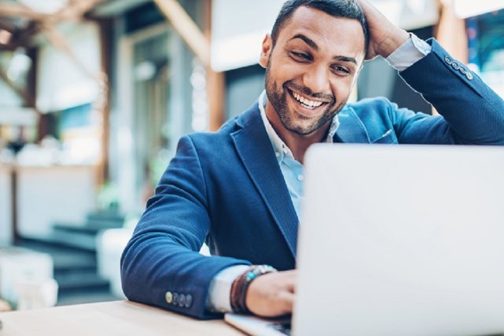 Houston Consulting Group Launches New Website and Real Estate School