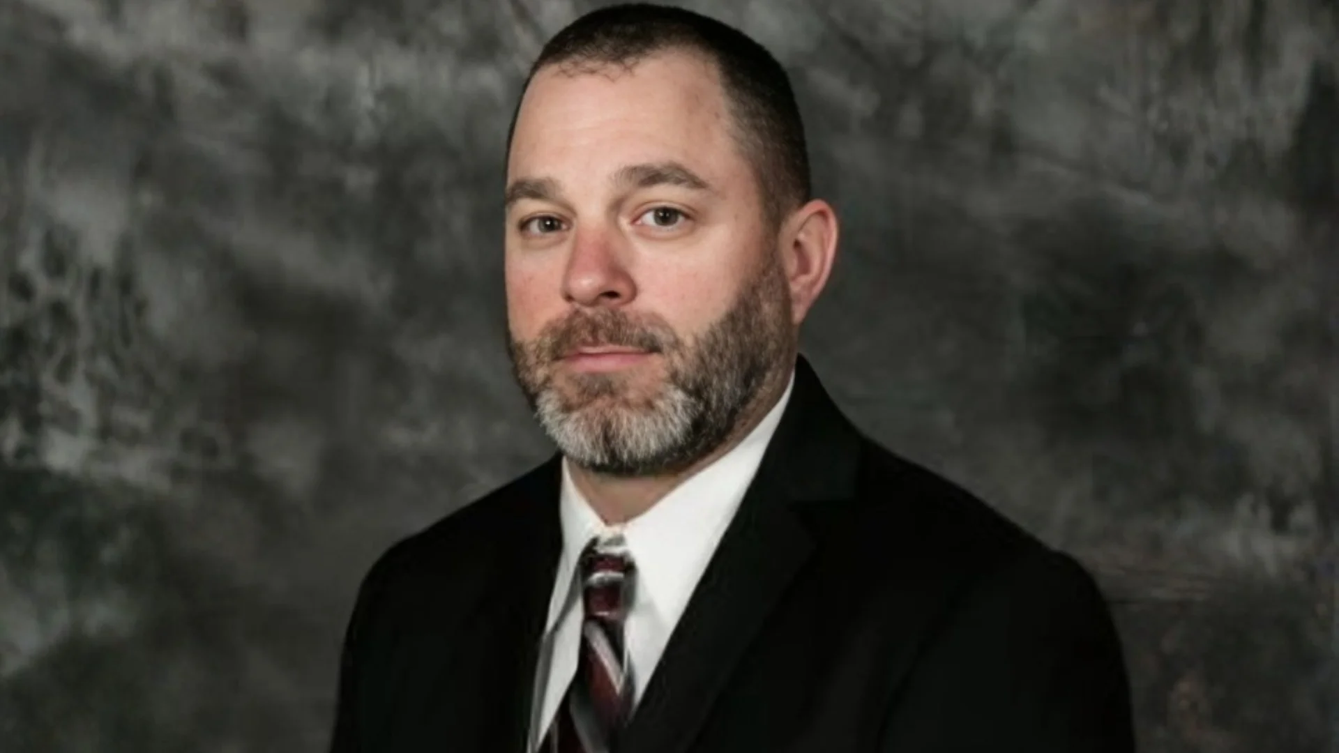 Scott Hadeen Deputy at  Riverside County Sheriff’s Office -Lake Elsinore Station - Riverside County Sheriff’s Office -Lake Elsinore Station