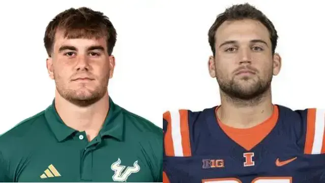 Which former North Pinellas News area high school standouts will be in action in the week starting Mon Aug. 26?