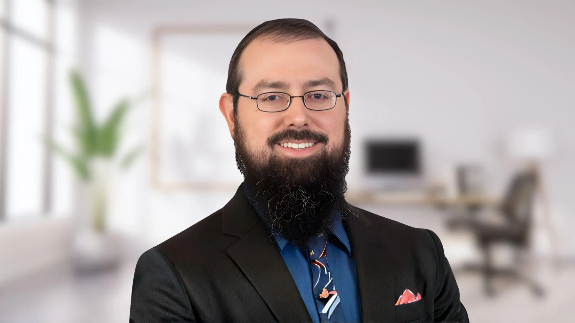 Heritage Foundation research fellow: New Arizona ESA rule creates new regulatory hurdles