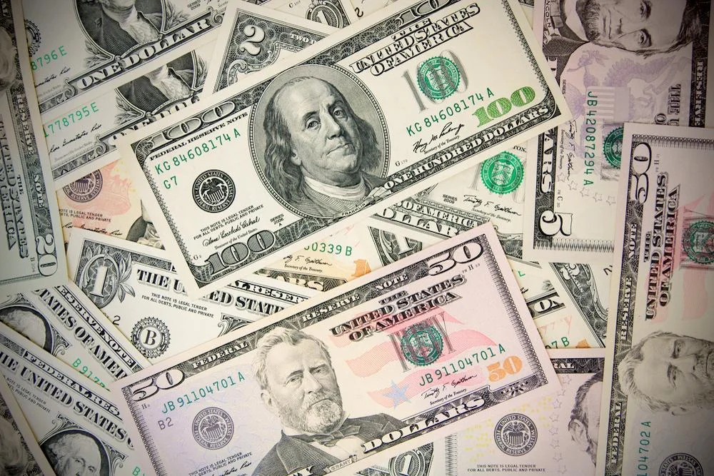 Gas prices near zip code 93266 for the week of February 10-16 Gas prices near zip code 93266 for the week of February 10-16