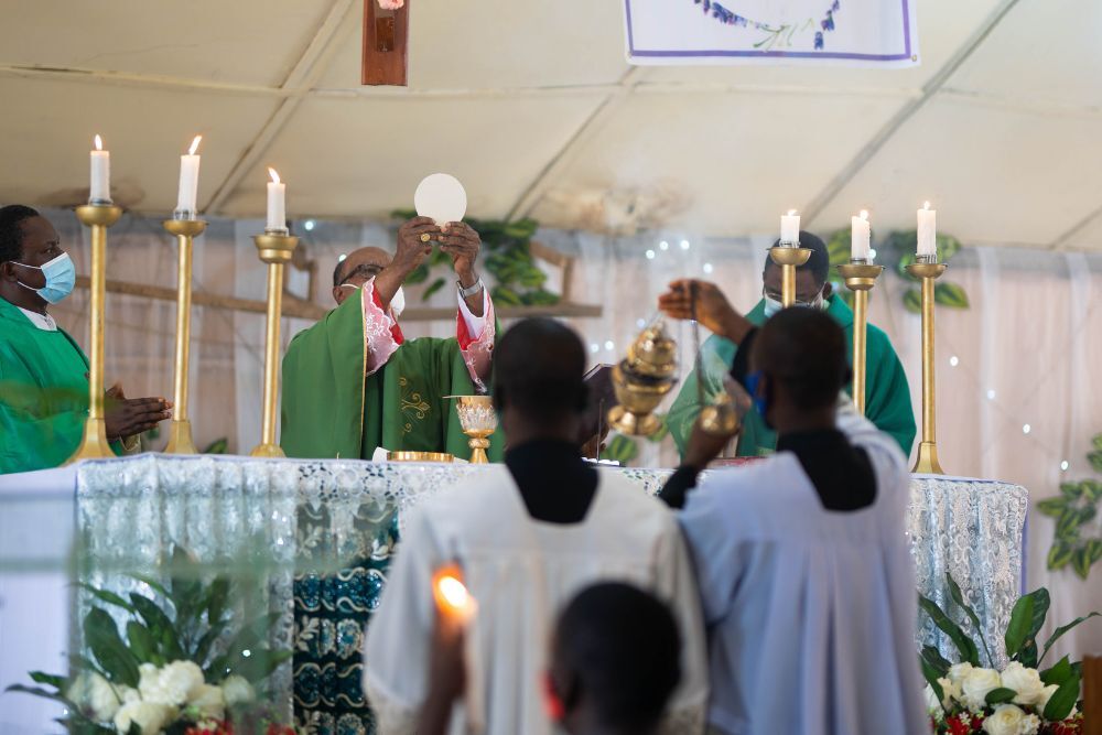 New Year’s Day on January 1, 2023