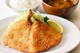 St Boniface Friday Night Fish Fry on March 10