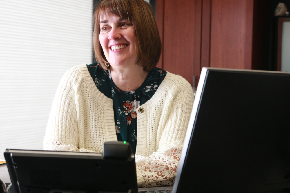 Labor Department Provides Funding for High School Apprenticeship Programs