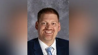 Becker Middle School tests 188 eighth-graders in science for 2024-25 MCA