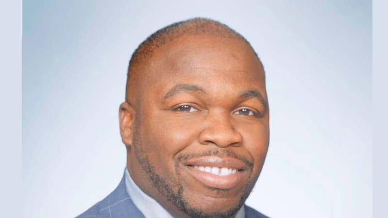 City of Leavenworth announces The Santa Fe Trails Bike Shop’s “Stay Fired UP! City of Leavenworth announces The Santa Fe Trails Bike Shop’s “Stay Fired UP!