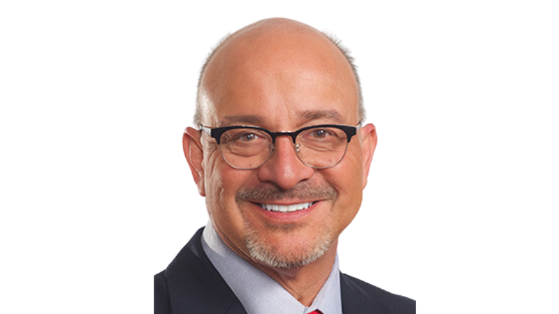 Nutrition Major to Launch this Fall