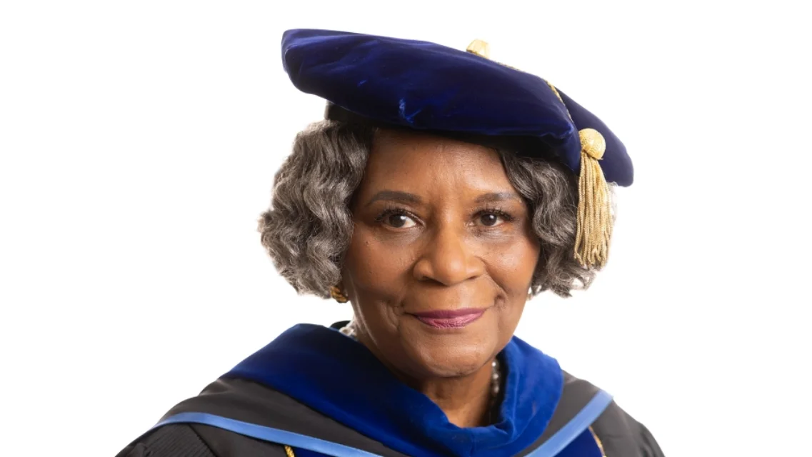 FOIA request sent to SUNY Buffalo State University regarding recent course syllabi on August 6, 2025