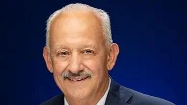 Tomás D. Morales President