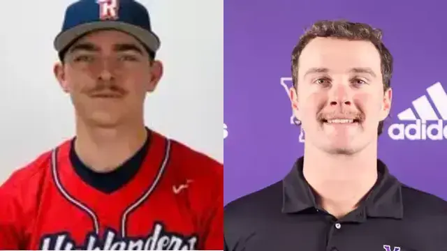 Which former Palm Coast Times area high school standouts will be in action on Wednesday, April 23? Which former Palm Coast Times area high school standouts will be in action on Wednesday, April 23?