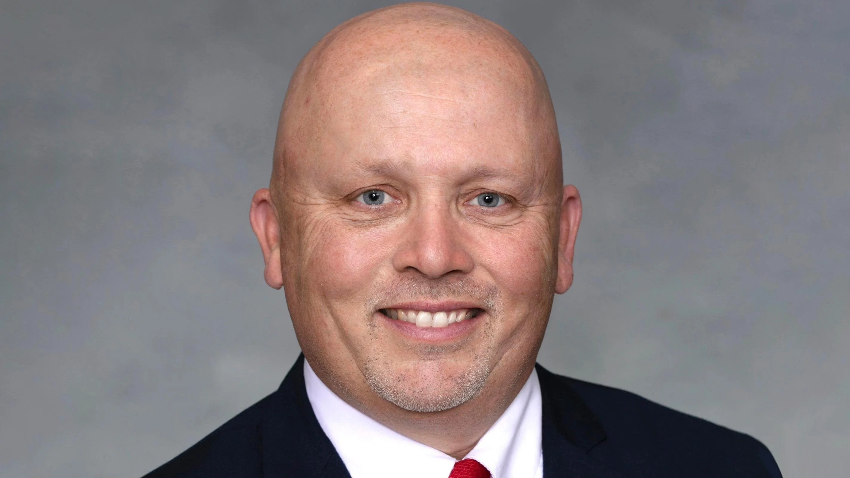 Rep. Pyrtle files bill in North Carolina House to amend firearm and shooting range laws Rep. Pyrtle files bill in North Carolina House to amend firearm and shooting range laws