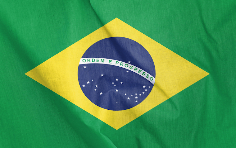 Grupo Éxito shareholders approve acquisitions in Brazil, Argentina.