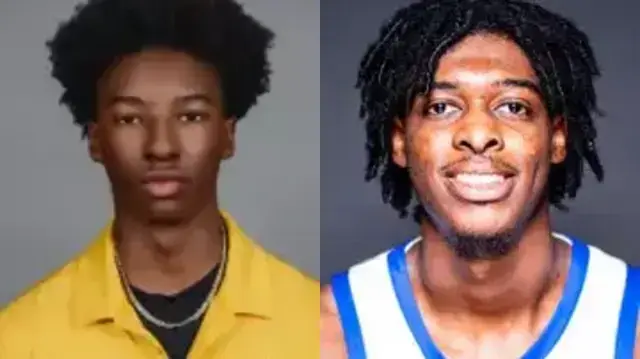 Which former South Fulton Today area high school standouts will be in action in the week starting Monday, March 17?