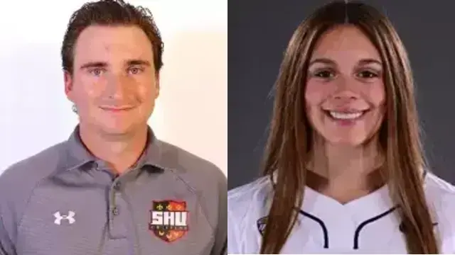 Which former Butler County News area high school standouts will be in action on Saturday, March 15?