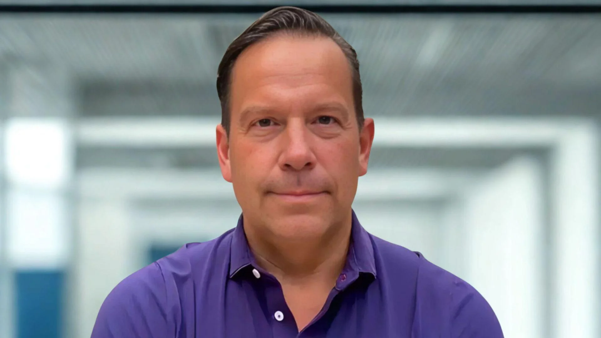 Steve Cortes on immigrant healthcare: AZ hospitals are ‘crushed under $539 million in uncompensated care’