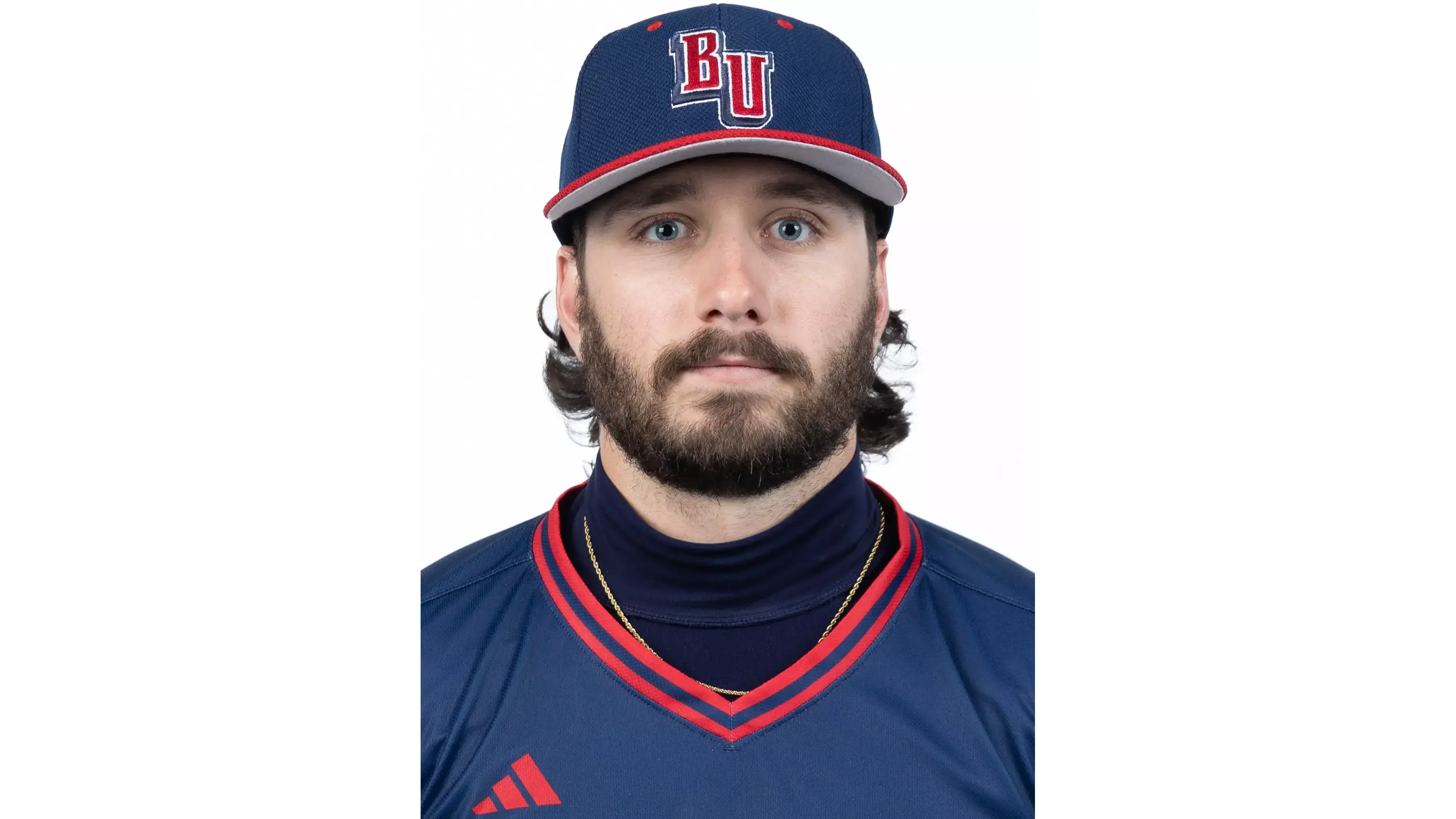 Preston Heben