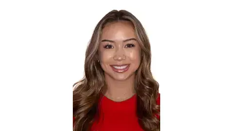 On Saturday, May 17, former Saint Francis High School standout Jasmine Hsiao collegiate team wins in the NCAA Division I Softball Championship On Saturday, May 17, former Saint Francis High School standout Jasmine Hsiao collegiate team wins in the NCAA Division I Softball Championship