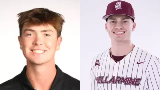 Which former SW Bluegrass News area high school standouts will be in action in the week starting Monday, March 10?