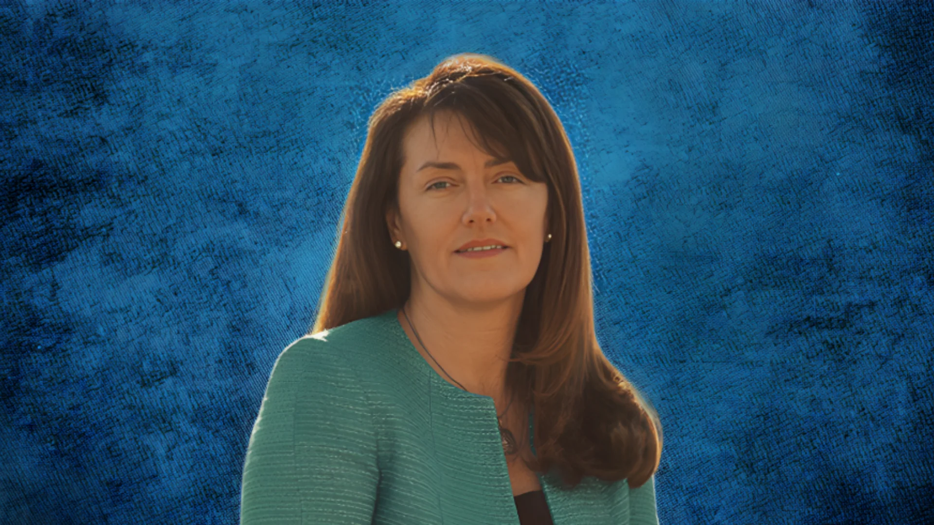 Kathleen Marie Sweet, President at New York State Bar Association