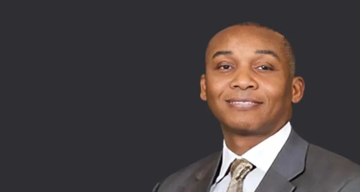 Camden County issues Code Red Heat Advisory effective July 17 Camden County issues Code Red Heat Advisory effective July 17