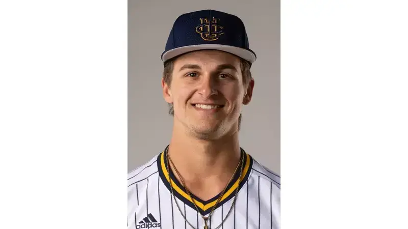 On Friday, May 30, former Palo Alto High School standout Rowan Felsch collegiate team loses in the NCAA Division I Baseball Championship